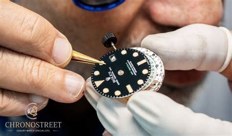 rolex watch servicing|rolex watch servicing cost.